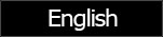 English Button
